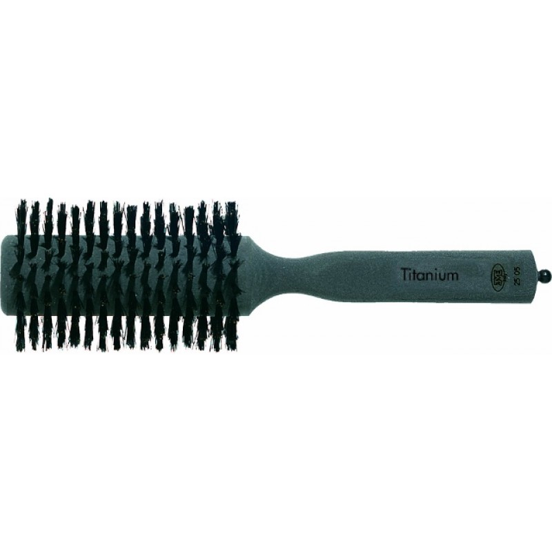 Βούρτσα Μαλλιών